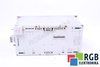 UE240B HEIDENHAIN ID.NR.337039-03