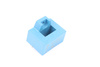 HAS100-S LEM TRANSFORMATEUR DE COURANT