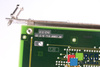 6FX1121-8BB02 SIEMENS SINUMERIK 850