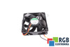 PF92251B1-1000U-G99 SUNON 92X92X25MM, 12V VENTILATEUR