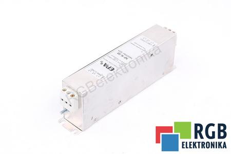 NF-K-30 EPA FILTRE