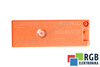RY211012 SCHRACK RELAIS