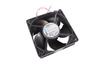 4412/2H EBM PAPST 9293510513 VWCF119AHGMS 119X119X38 0.0086KW, 12V, 0.72A VENTILATEUR
