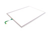 TP-3220S4 POUR PS3711A-T41-24V 328X252MM 8PIN ÉCRAN TACTILE REMPLACEMENT