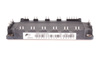 7MBR75SB060 FUJI ELECTRIC