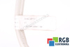 CÂBLE 3HAC2610-1 ABB 0.3M