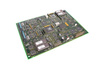 04190B2 PILZ 04190L2