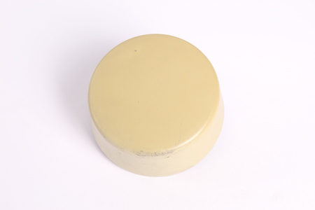 FE-4D0403 AT&S 61.5 POUR PIÈCES