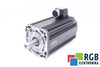 MHD115B-058-NG0-AA BOSCH REXROTH R911287320