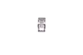 FUSIBLE A60L-0001-0172#DM20 FANUC 2A