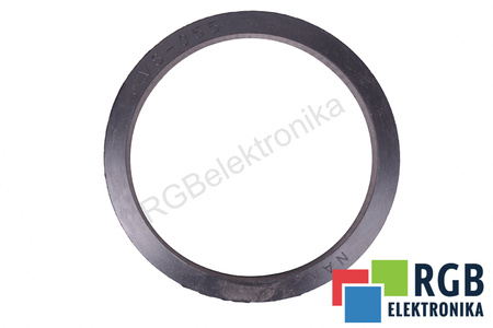 VS-055 DICHTOMATIK JOINT SPI