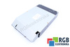 SW-9571-CYY MATSUSHITA POUR LOGIQ7 GE YOKOGAWA DVD-ROM