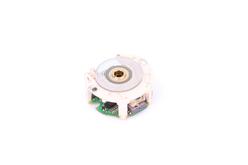 HF-KE43KW1-S100 MITSUBISHI ELECTRIC SYSTEME DE MESURE