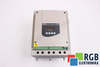 ATS48D75Y SCHNEIDER ELECTRIC V1.1 ALTISTART48