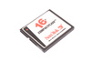 SDCFB-16-104-50 SANDISK 16MB