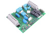15030021 KUEENLE FS150R12KE3 SKD146/16-L100