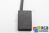 BALAI ÉLECTRIQUE 35X25X16