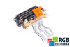 M-180 EPSON 518D09 POUR PIÈCES