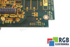 605-527A AC TECHNOLOGY
