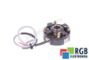 A06B-0602-B032 FANUC SYSTEME DE MESURE