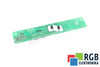 ONDULEUR GT15-65TINV 27B924G52 MITSUBISHI ELECTRIC BD627B924H02