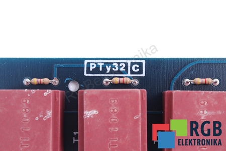 ECS1319-2 AMICON