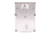 KFM05A/510 WEG 882400-1483-GCA0