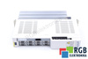 MDS-A-V2-2020 MITSUBISHI ELECTRIC SERVO DRIVE UNIT