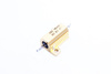 RÉSISTANCE CGSHSA25 TE CONNECTIVITY CGS HSA25 0.47 OHM 0.47OHM