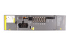A06B-6096-H304 FANUC
