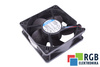 4412/2 HP EBM PAPST 120X120X40MM, 12V, 0.68A VENTILATEUR