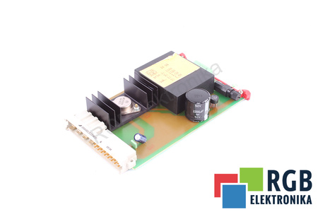 IE1-01-1020 ROLAND