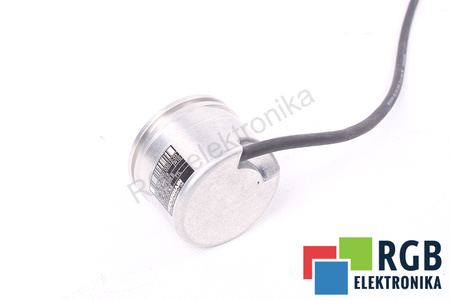 ROD426.250003S12-03 HEIDENHAIN ID.NR.376846-E8 CODEUR
