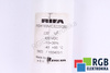 CONDENSATEUR PEH169VC3220QB2 RIFA 400VDC, 220UF