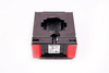 ASK51.4 MBS 750A 5A 15VA TRANSFORMATEUR DE COURANT