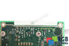 743292-551 INTEL PML50002101AB
