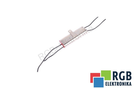 CONDENSATEUR 0.5UF 250V NETZ