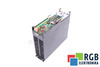 CMS3250306 PARVEX CMS2 ALSTHOM