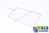 MP377 19" 396X323MM 5PIN ÉCRAN TACTILE REMPLACEMENT