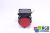 A06B-0332-B575#7075 FANUC A100/2000