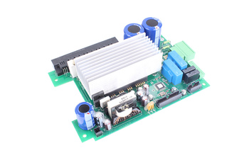 MDB9005E ROCKWELL AUTOMATION 74106-910-01