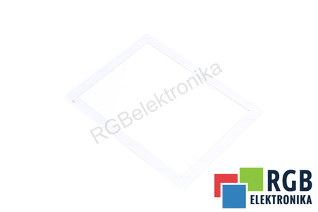 GOT-5120T-830-N 286X222MM FAÇADE DE PROTECTION REMPLACEMENT