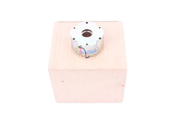 MCDB15Y-01 OGURA CLUTCH FREIN