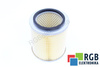 FILTRE A AIR AM412/3 FILTRON