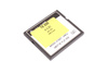 SLCF2GM1UI-F SIMPLE TECH 2GB