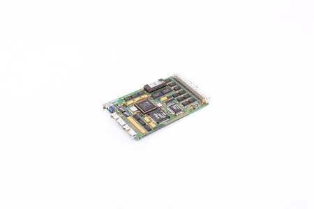 LNI157-3A LNI