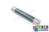 RÉSISTANCE GWK150 VISHAY 22R 22 OHM
