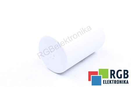 CONDENSATEUR PEH169VO4100QU2 KEMET 1000UF, 400VDC