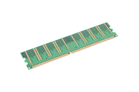 M2G9I08A-MK TWINMOS 256MB DDR-DIMM
