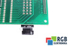811116 DEUTSCHMANN AUTOMATION STEUNS1.1 STEU NS1.1